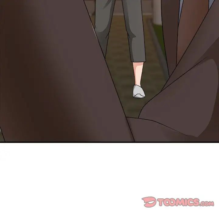 主播小姐第52話