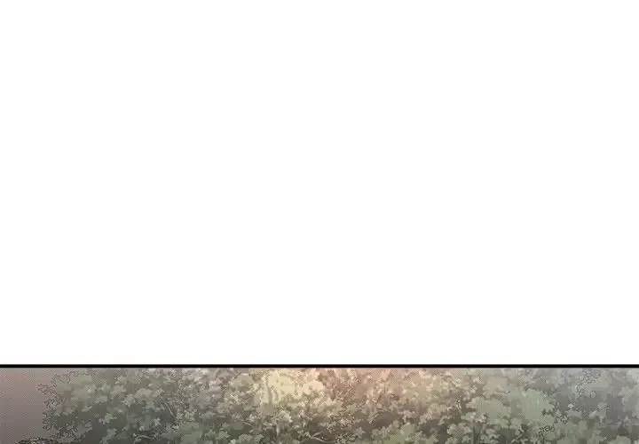 主播小姐第53話