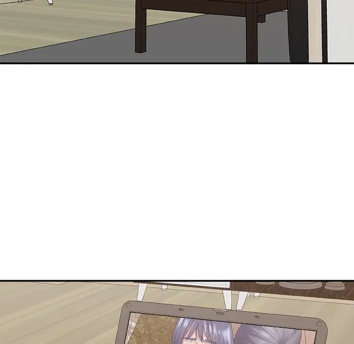 主播小姐第53话