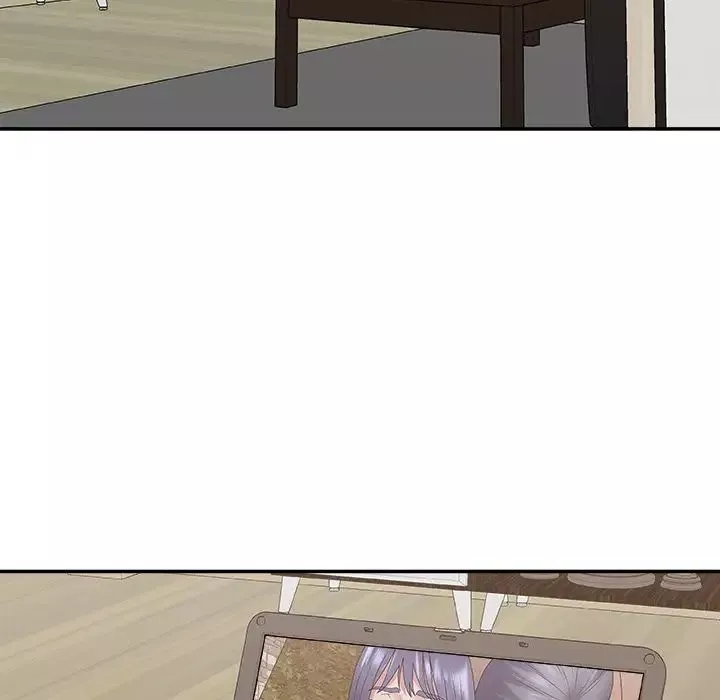 主播小姐第53話