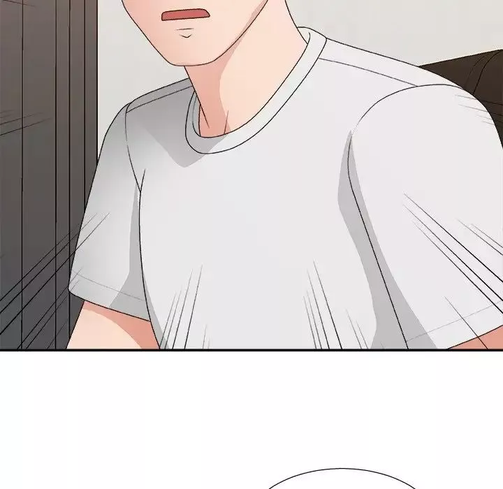 主播小姐-第53话 - 图片 66