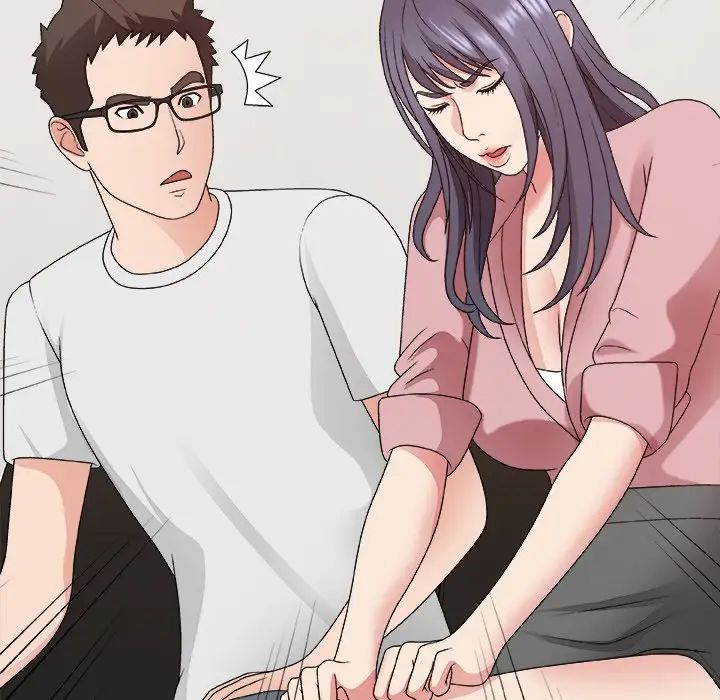 主播小姐第53话