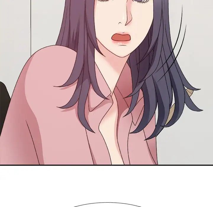 主播小姐第53话