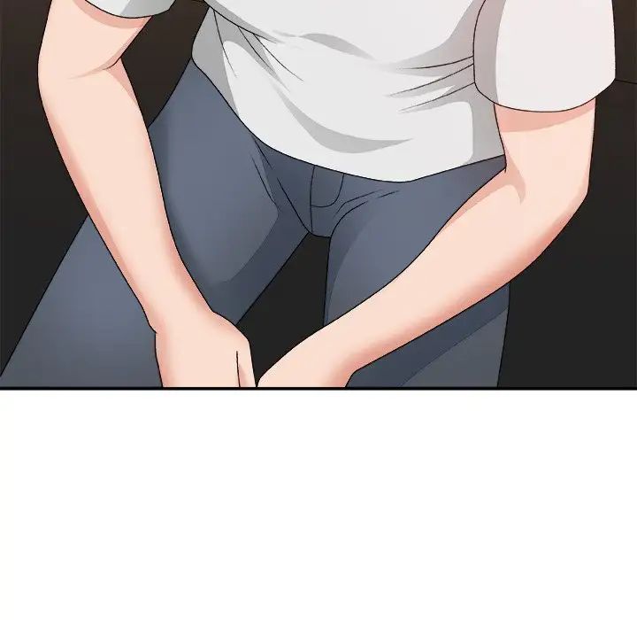 主播小姐第53话