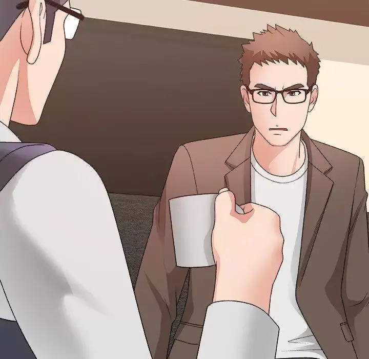 主播小姐-第53话 - 图片 108