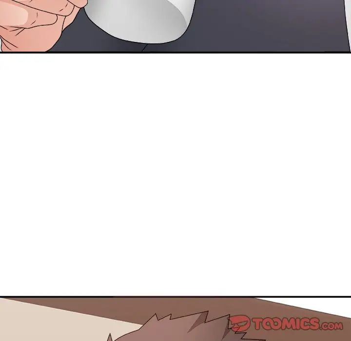 主播小姐第53话