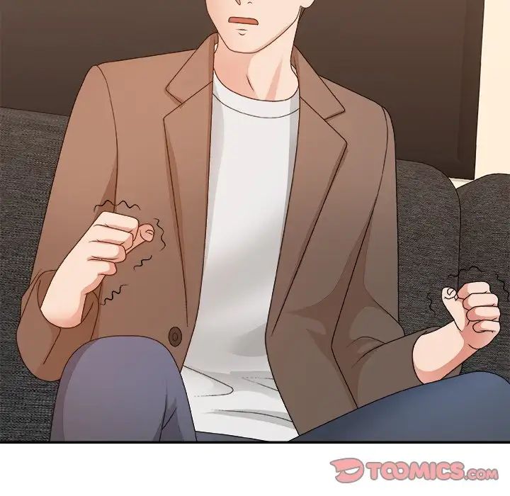 主播小姐第53話