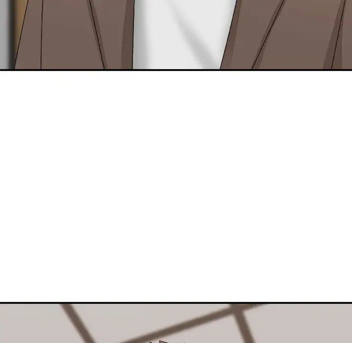 主播小姐第53话