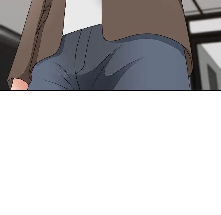 主播小姐第53话