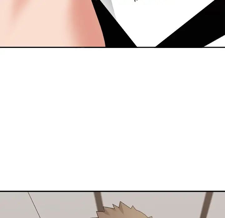 主播小姐第53话