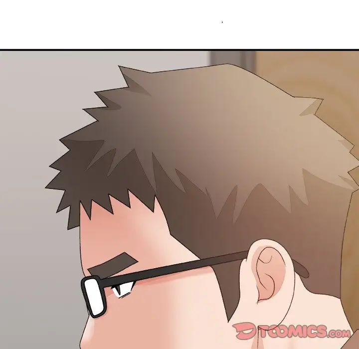 主播小姐第53话