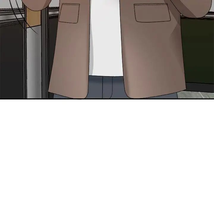 主播小姐第53话