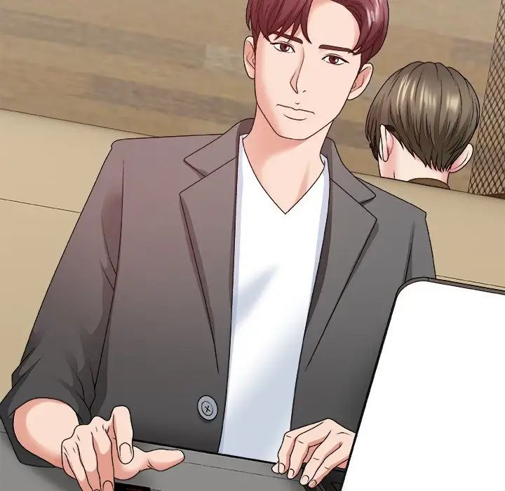 主播小姐第54话