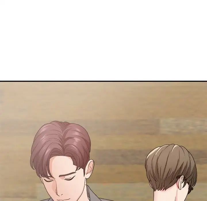 主播小姐第54话