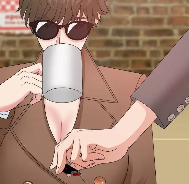 主播小姐第54話