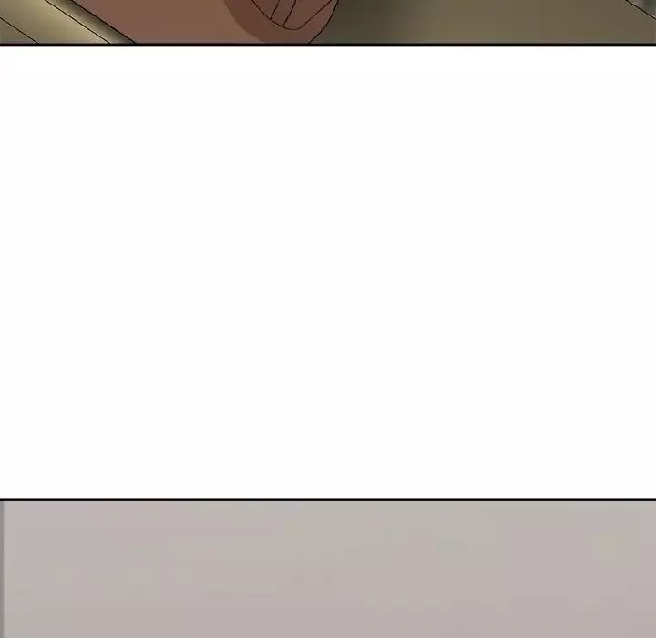 主播小姐-第54话 - 图片 26