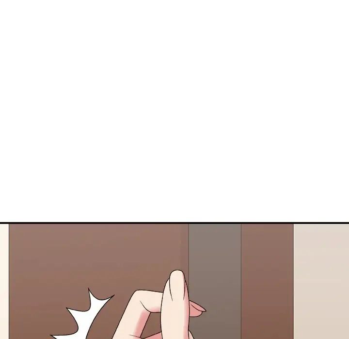 主播小姐第54话