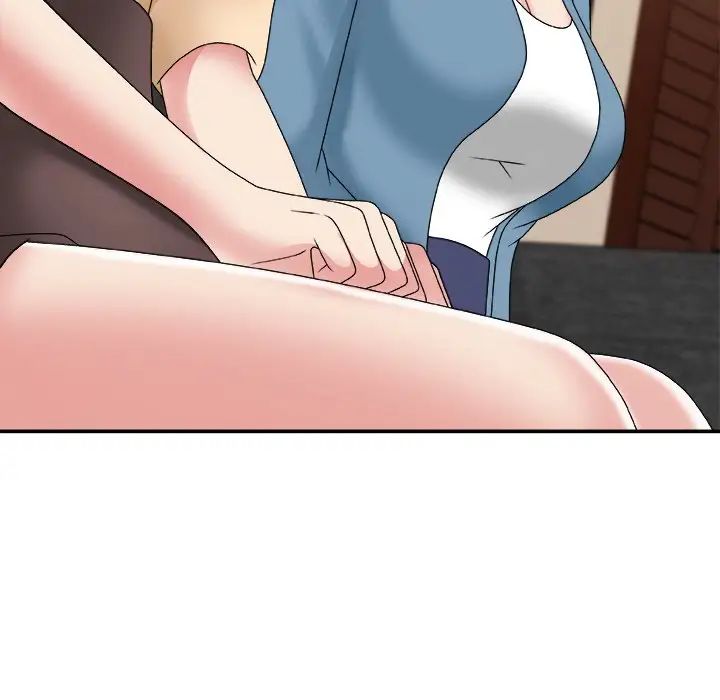 主播小姐第54话