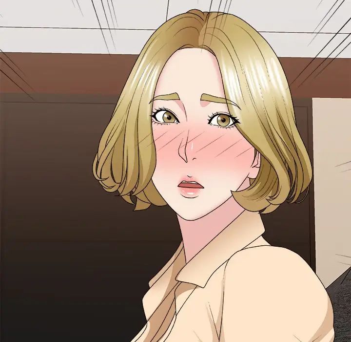 主播小姐第54话
