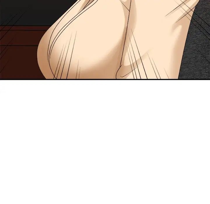 主播小姐第54话