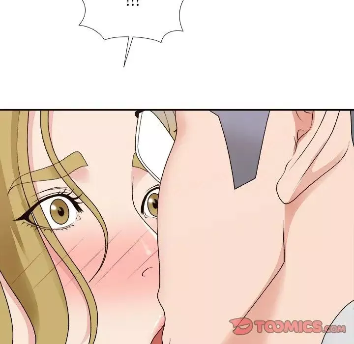 主播小姐第54話