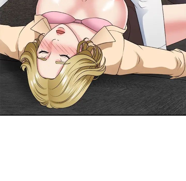 主播小姐第54話