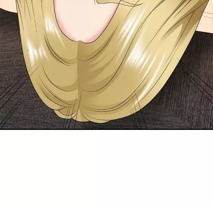 主播小姐第54話