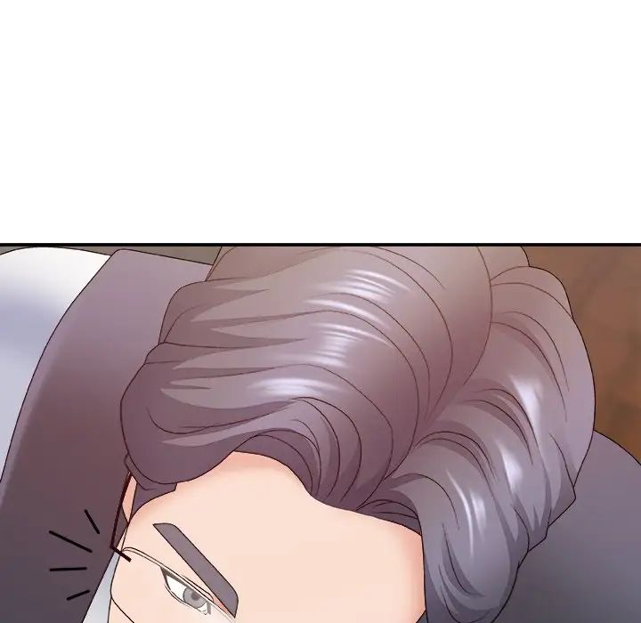 主播小姐第54话