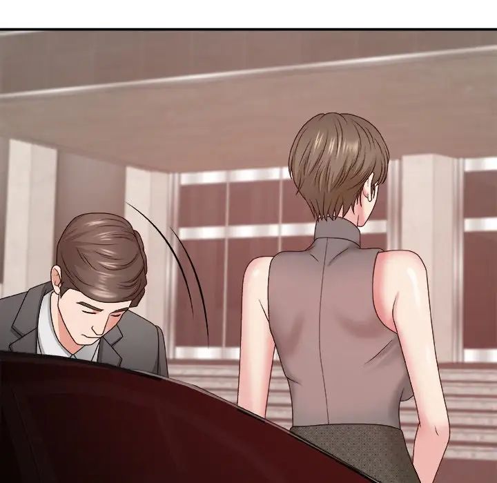 主播小姐第54话