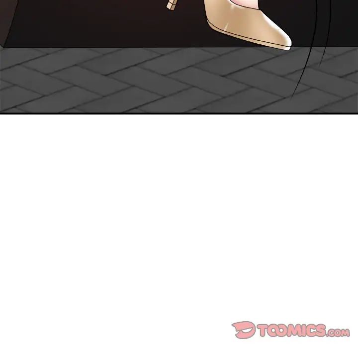 主播小姐第54话