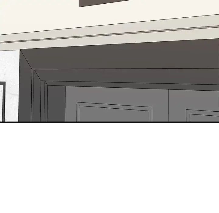 主播小姐第55话