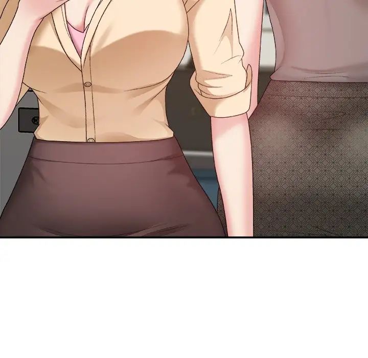 主播小姐第55话