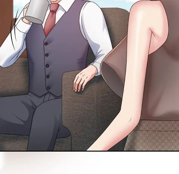 主播小姐第55話