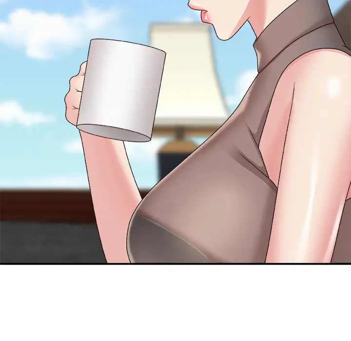 主播小姐第55话