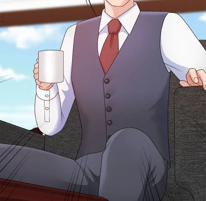 主播小姐第55话