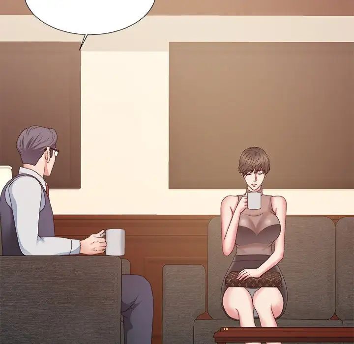 主播小姐第55话