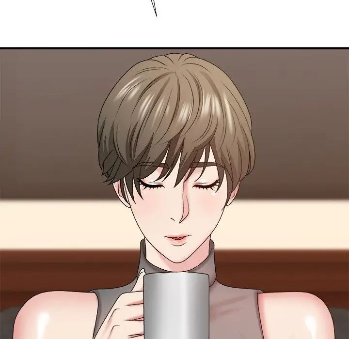 主播小姐第55話