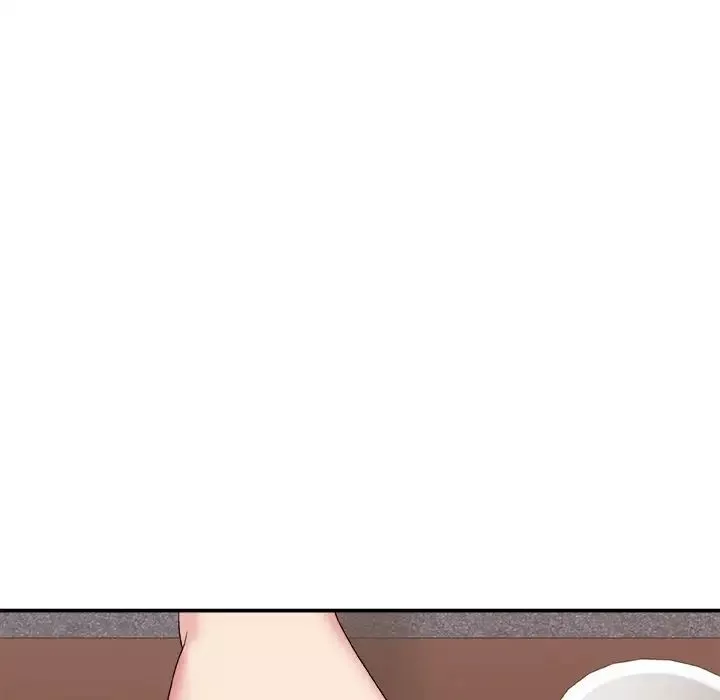 主播小姐第55話