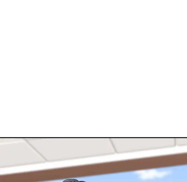 主播小姐第55话