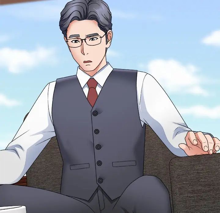 主播小姐第55话