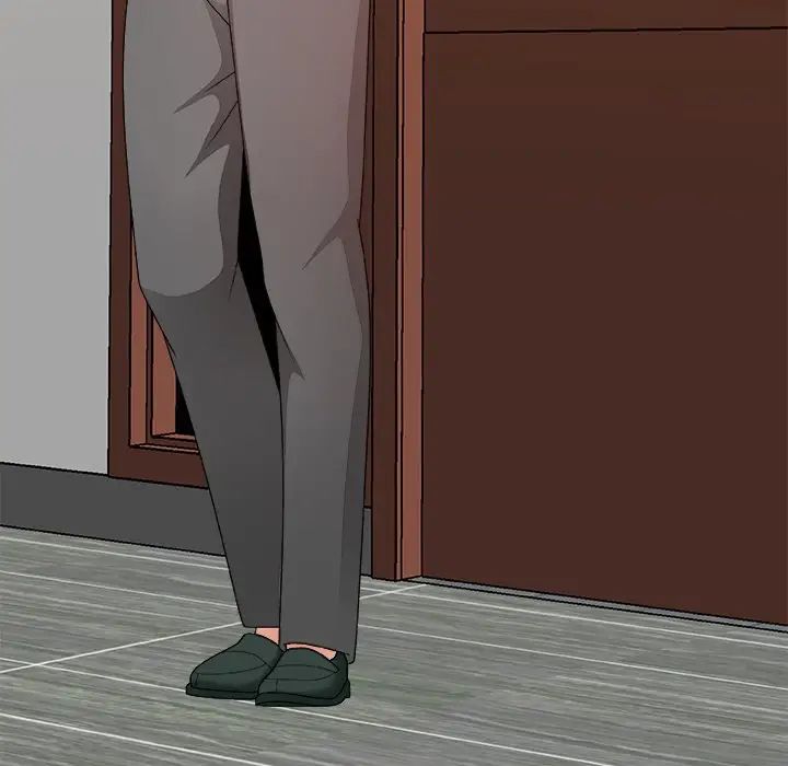 主播小姐第55话