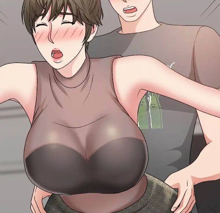 主播小姐第55话