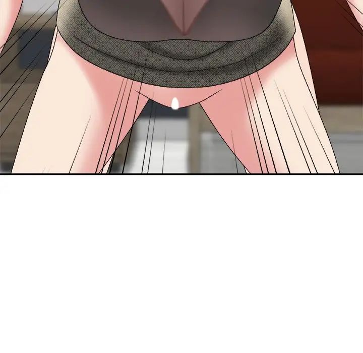 主播小姐第55话