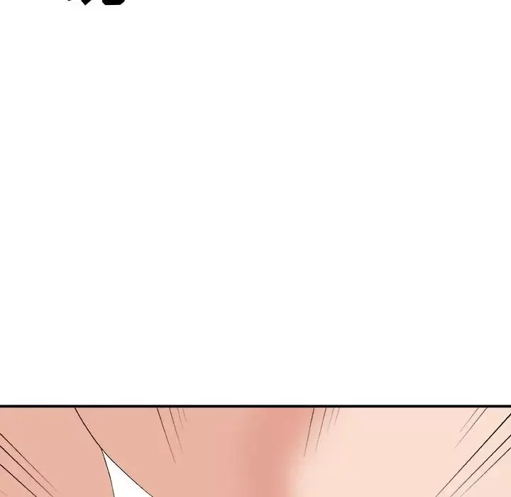 主播小姐-第55话 - 图片 107