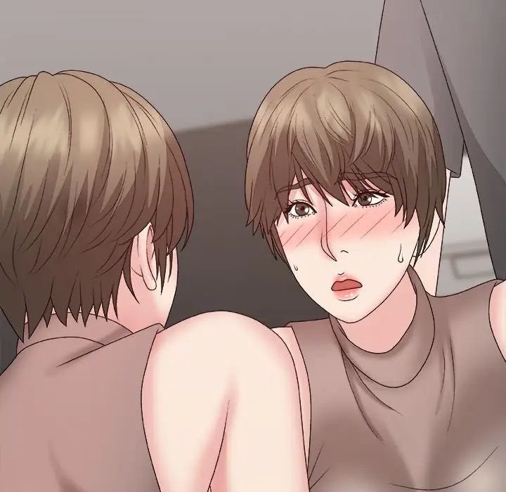 主播小姐第55話