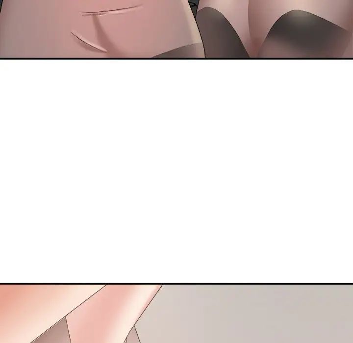 主播小姐第55话