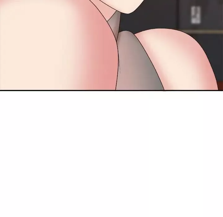 主播小姐-第55话 - 图片 124