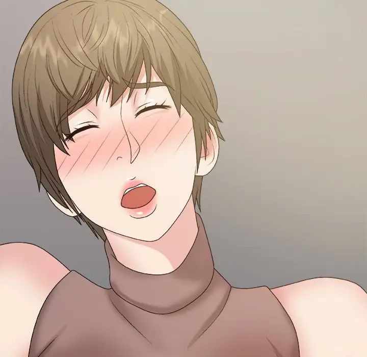 主播小姐第55话