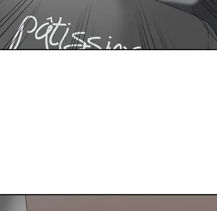 主播小姐第55話