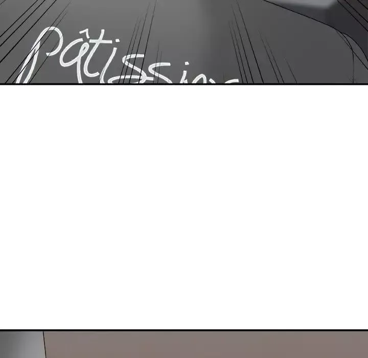 主播小姐第55話